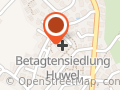 Betagtensiedlung