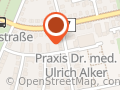 Jakobsbox Fotoboxvermietung
