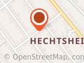 Nagelwerkstatt Mainz-Hechtsheim - Mainz