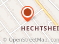 Handschön GmbH