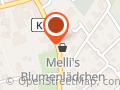 Mellis Blumenlädchen