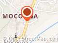 Bar Pizzeria Trattoria del Volante