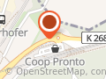 Ripe-World GmbH