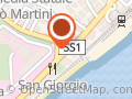 Pensione Ristorante Bar S.giorgio