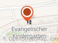 Evangelischer Kindergarten Worms-Pfeddersheim