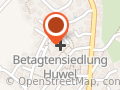 Betagtensiedlung Huwel