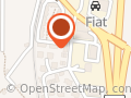 Kita Stärnähimu Gmbh