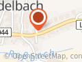 Peter Hof Friseursalon
