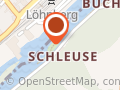 Biergarten an der Schleuse Löhnberg