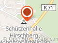 Pizzeria Schützenstube Mediterran