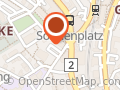 Kosmetik am Sonnenplatz