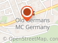 Ascherl Werkzeugmaschinen-Service GmbH