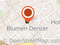 Altstadt Friseur