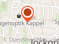 Zahnarztpraxis Dr. med. dent. Kai Haubold