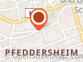 Immobilien Kiesewetter UG (haftungsbeschränkt)