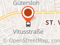 Rascher Loden Verwaltungs GmbH