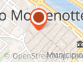 Dellepiane Martella Srl Cairo Montenotte