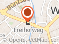 Autop & Stützliwösch AG