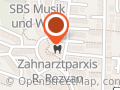 Bennek Michael Dr.med.dent. Zahnärzte