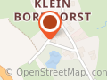 Hemmie Versicherung & Vorsorge