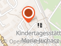 Rhein-Main Service