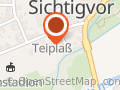 Freiwillige Feuerwehr Sichtigvor