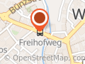 Nagelwerkstatt