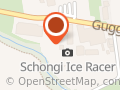 Schongi-Land AG