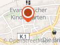 Pfarrgruppe Pfrimmtal