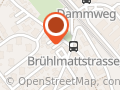 Of Funk Service GmbH