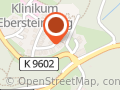 Kindertagespflege Lelaland