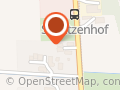 Car Polish Oldenburg Fahrzeugaufbereitung