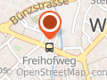 Helvetia | Wohlen