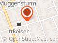 Injektortechnik