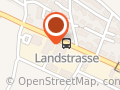 Kretzgasse Immobilien AG