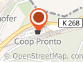Energie 360° Ladestation