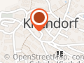 Yoga in Baden und Kirchdorf