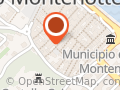 La Perla Nera
