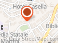 Appartamento Mare Nostrum by SMART-HOME