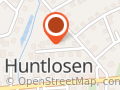 Büroservice Wesemüller
