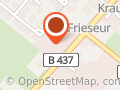 Tischlerei Gerdes GmbH u. Co KG