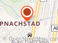 Hess Sattlerei