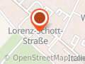 Yoldas Dönerproduktion GmbH