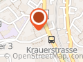 Vivale Sonnenplatz