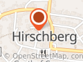 Kinder-Tageseinrichtung in Hirschberg