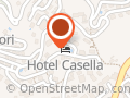 Casella