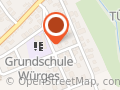 Turnhalle Bad Camberg