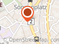 Physiotherapie Am Sonnenplatz