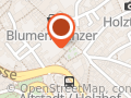 My Restaurant Döner & Grill – 100 % Kalbfleisch, selbst gesteckt