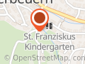 Bürgervereinigung Oberbeuern e.V.
